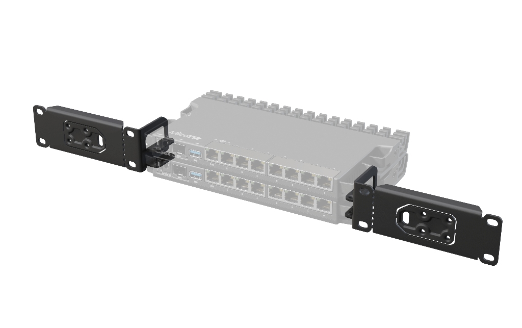 K-79 MikroTik RB5009 Kabin Montaj Aparatı ürün fiyat/ fiyatı, satış, Hemen Al, Sepete Ekle